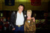 From 2006 Reunion