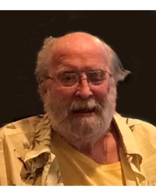 https://s3.amazonaws.com/csvweb/obituaries/photos/5434/587098/5cd5b2439afe2..jpg